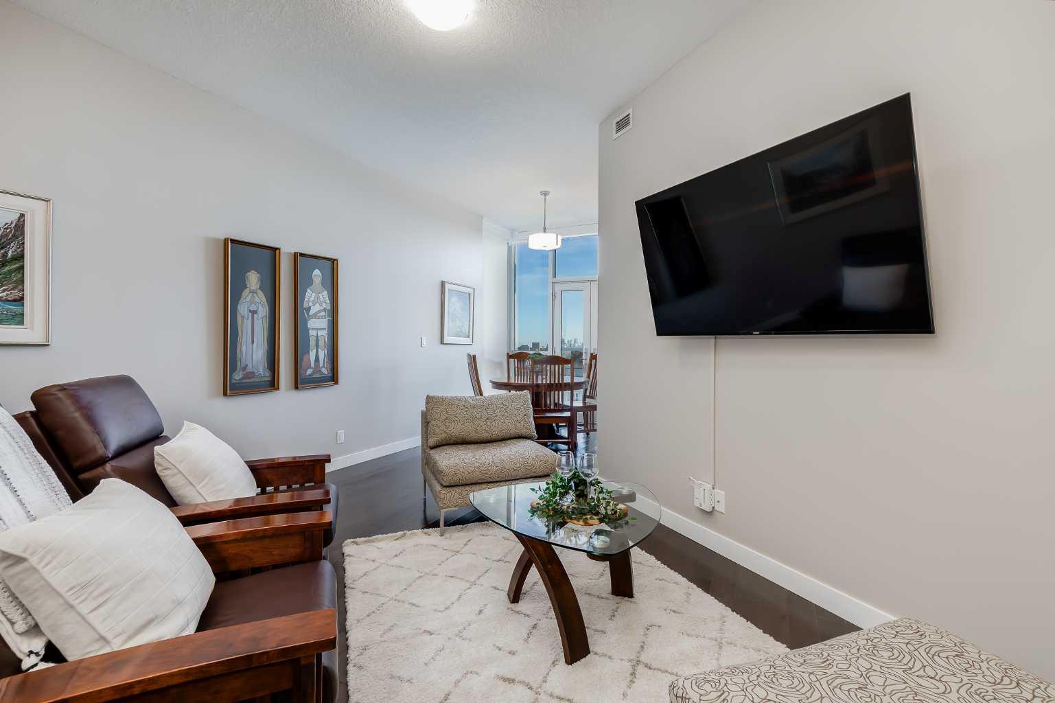 MLS #A2276014 image #5