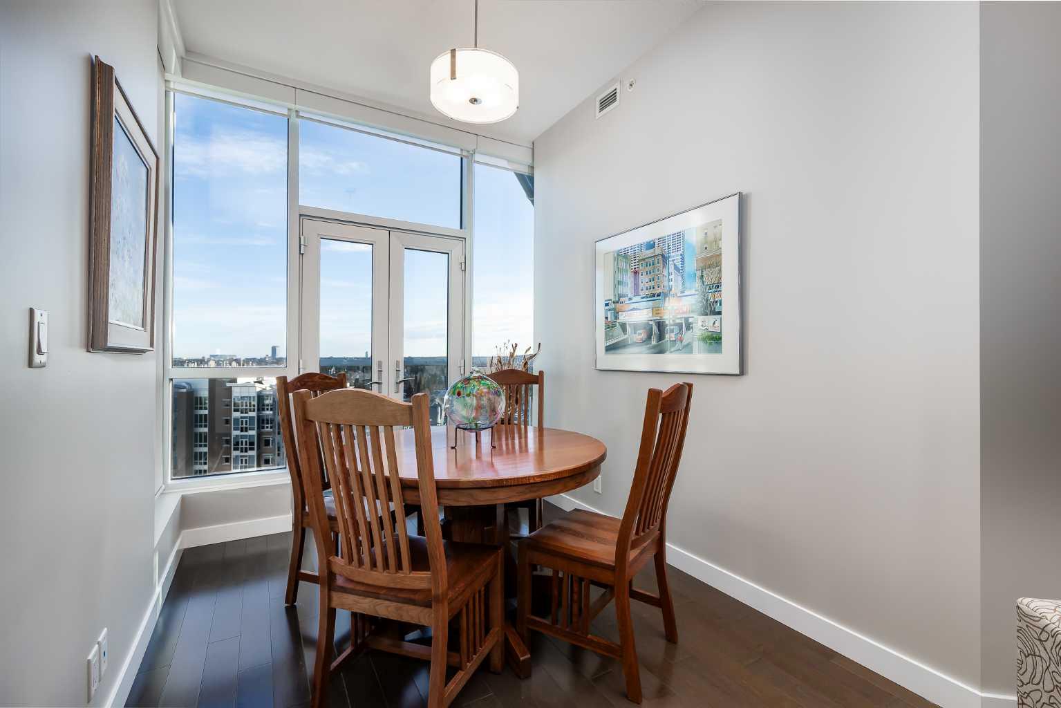 MLS #A2276014 image #6