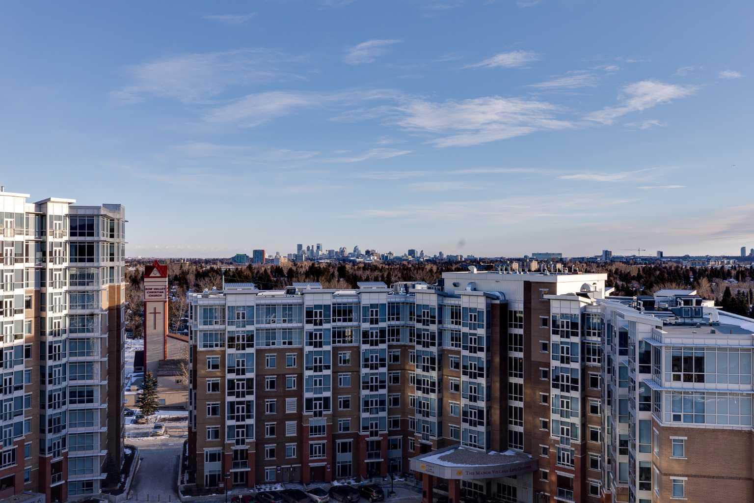 MLS #A2276014 image #7