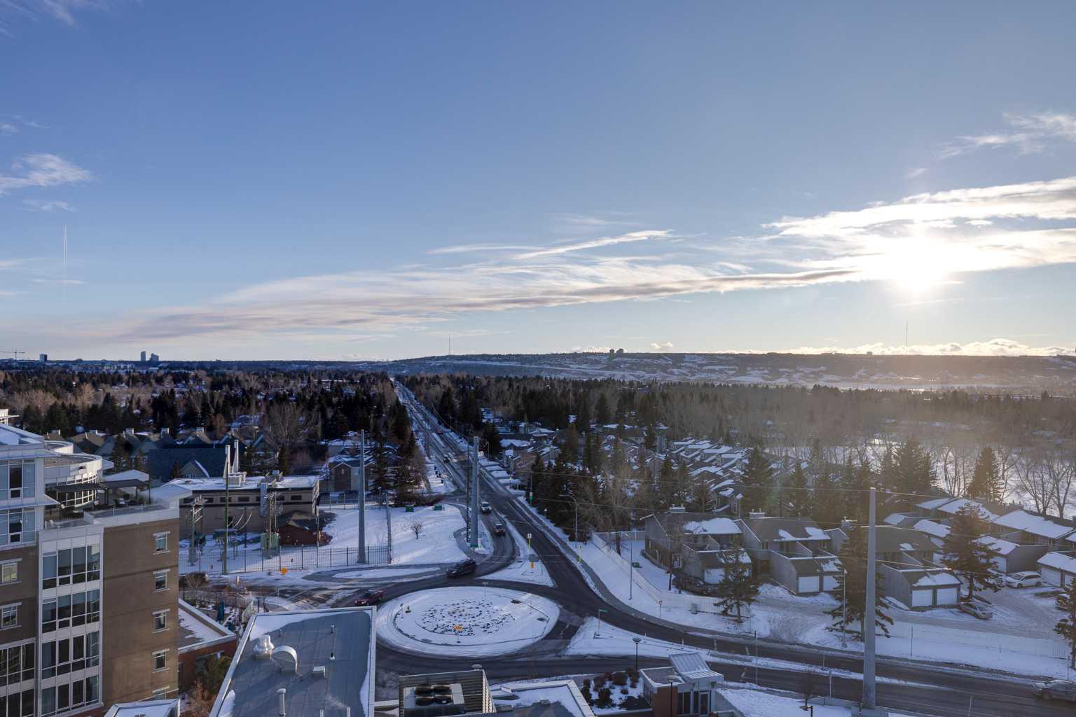 MLS #A2276014 image #8