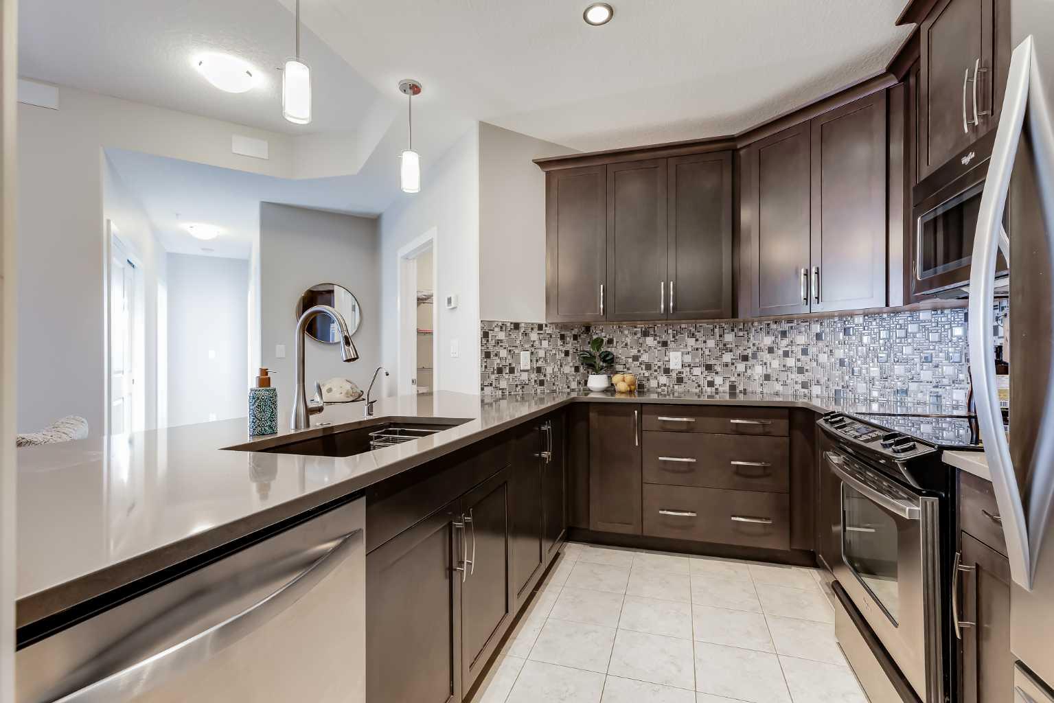 MLS #A2276014 image #9