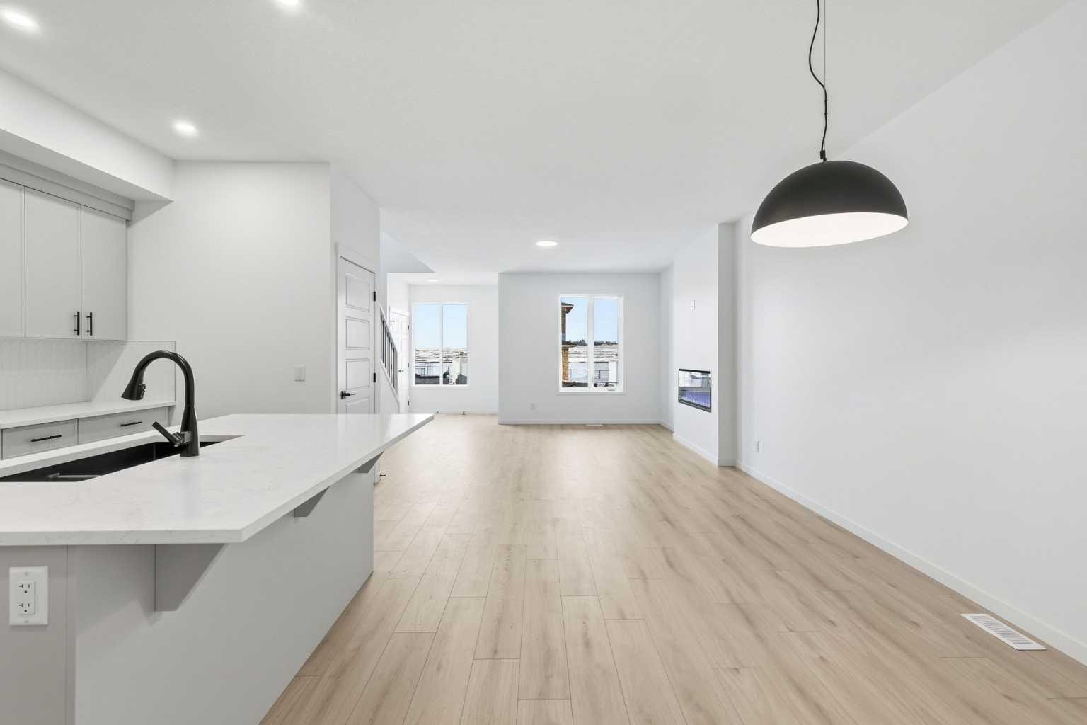 MLS #A2276022 image #10