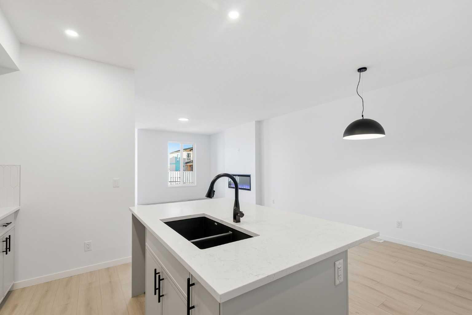 MLS #A2276022 image #12