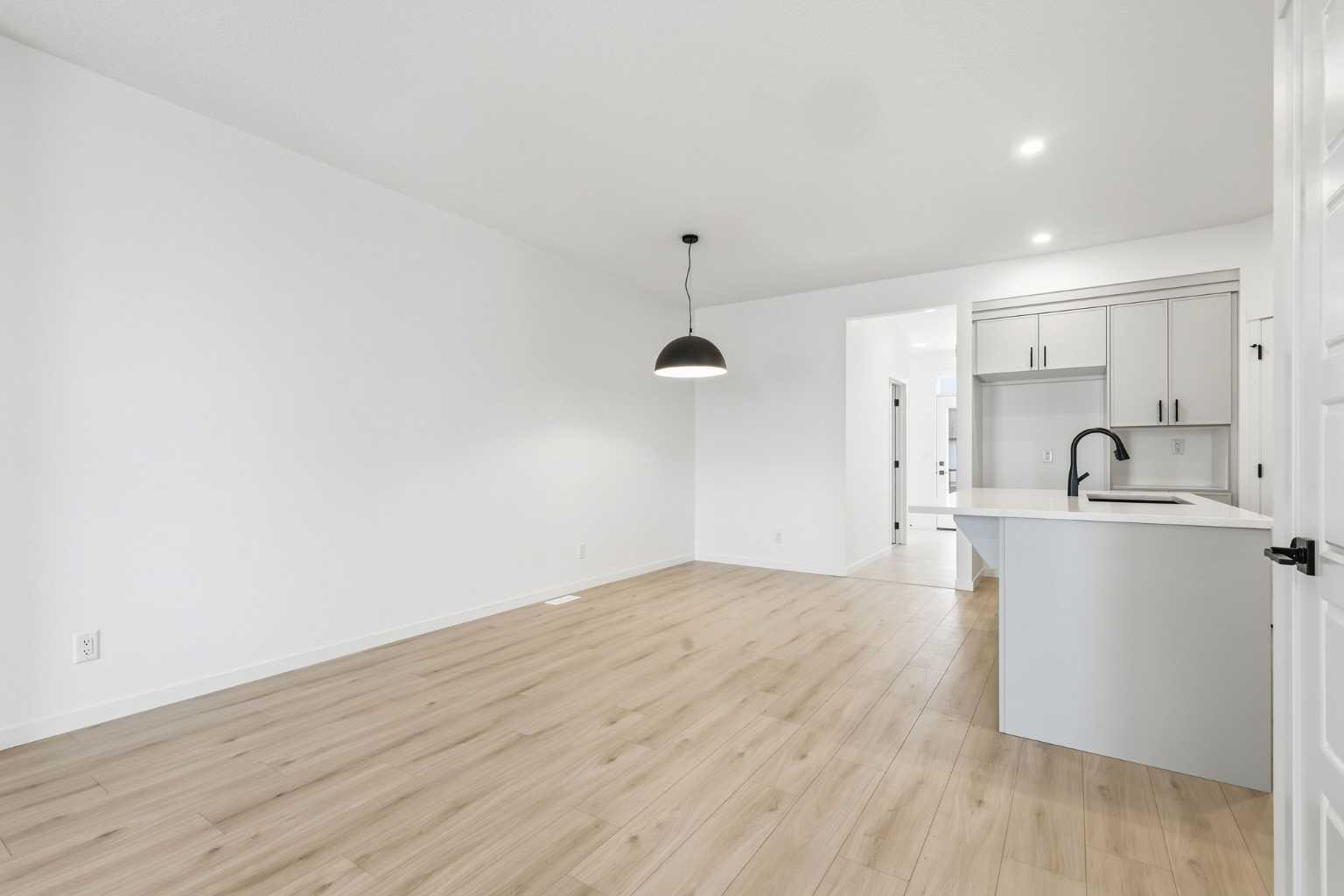 MLS #A2276022 image #13