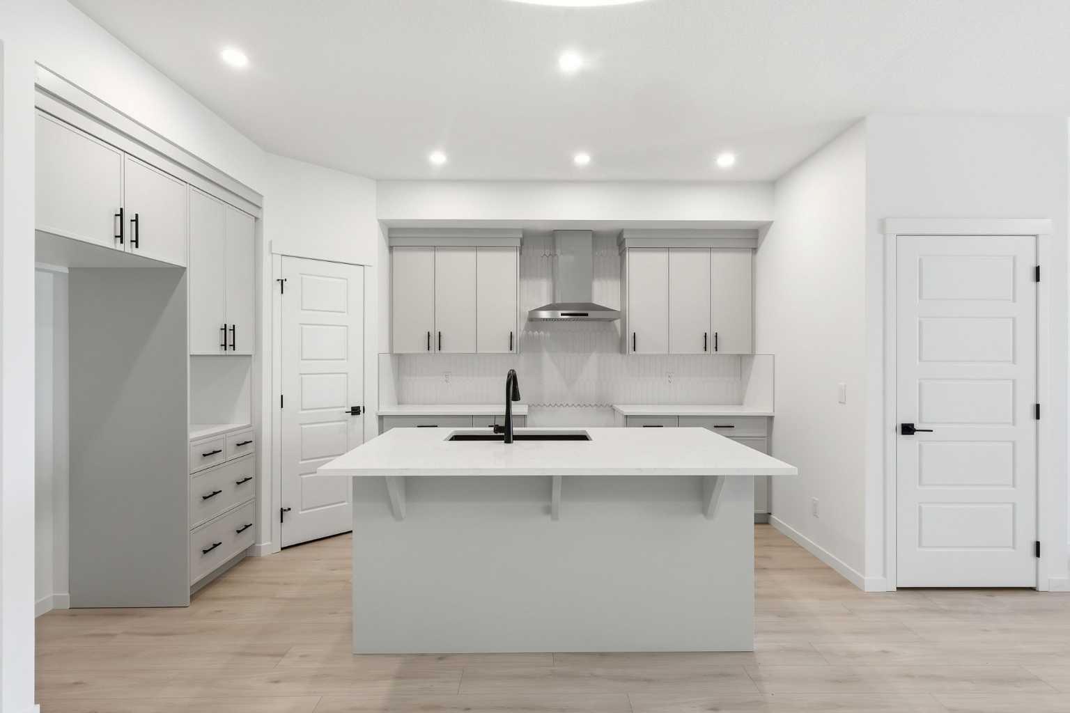 MLS #A2276022 image #14