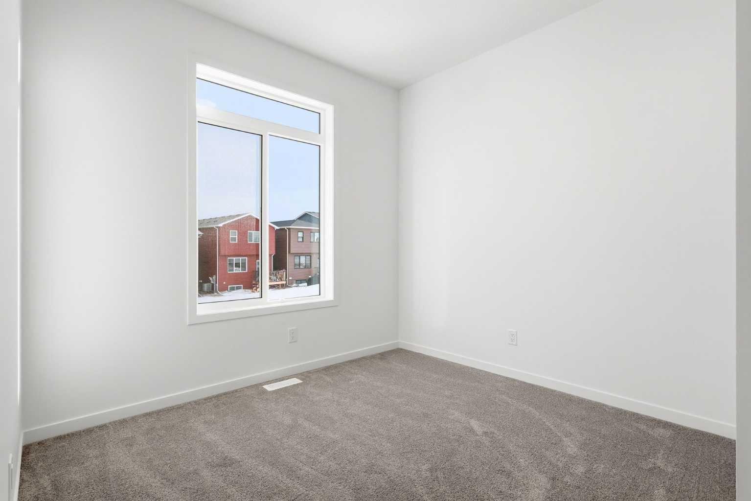 MLS #A2276022 image #15