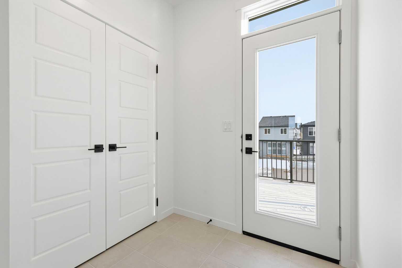 MLS #A2276022 image #17