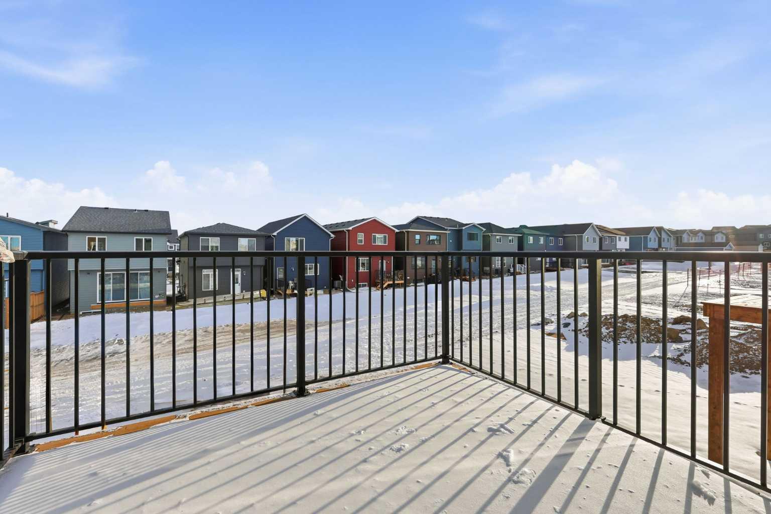 MLS #A2276022 image #18