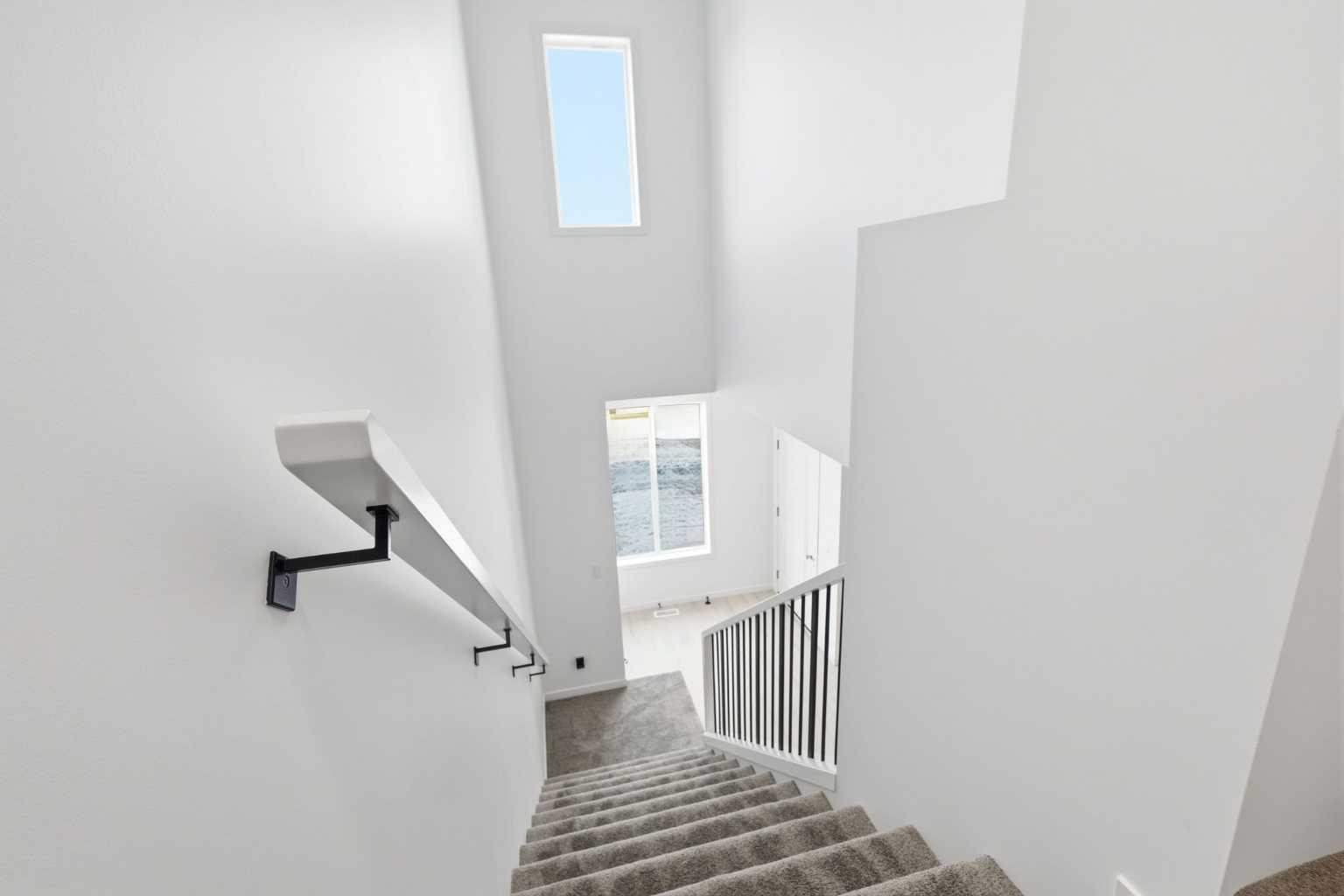 MLS #A2276022 image #20