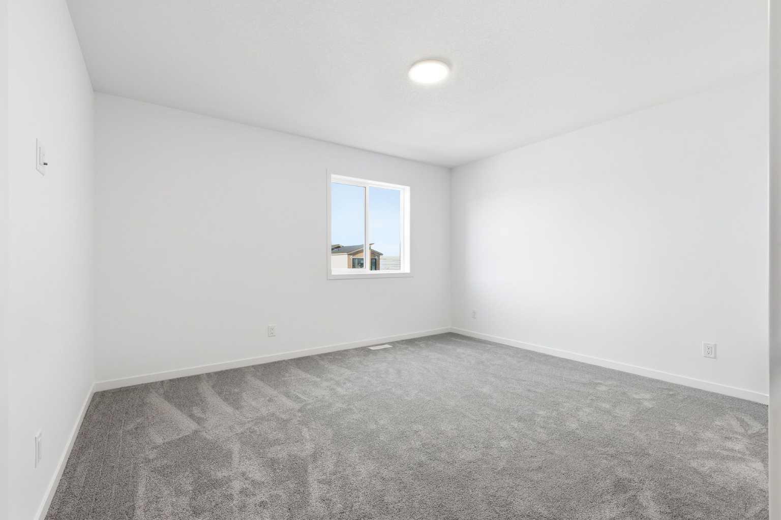 MLS #A2276022 image #21