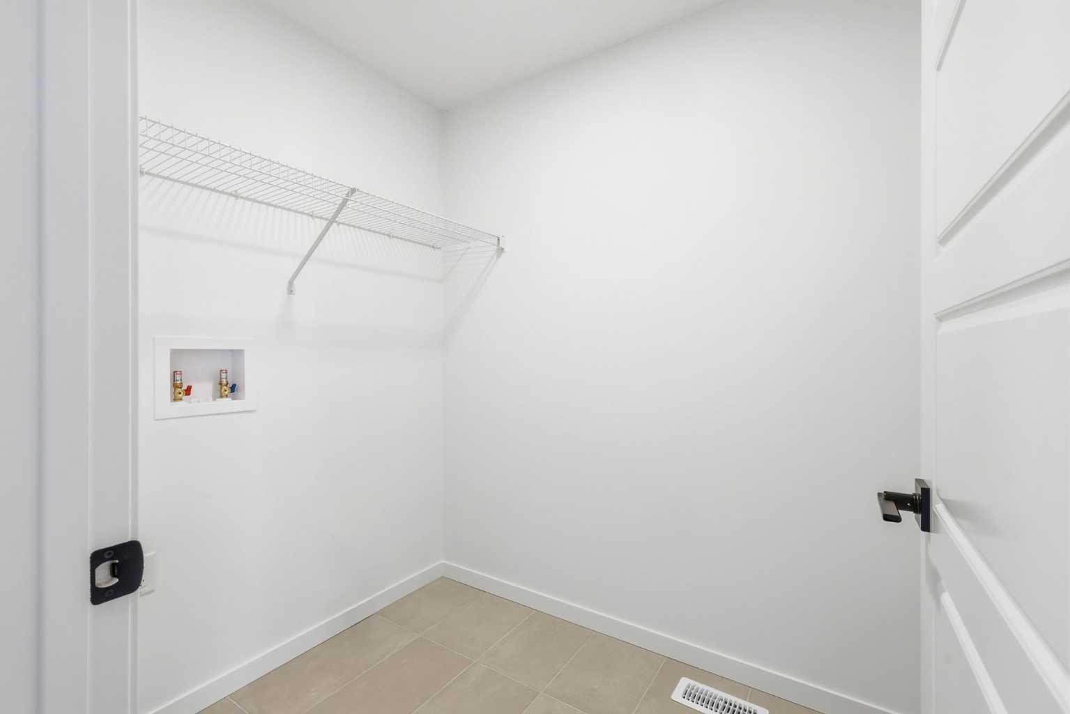 MLS #A2276022 image #25