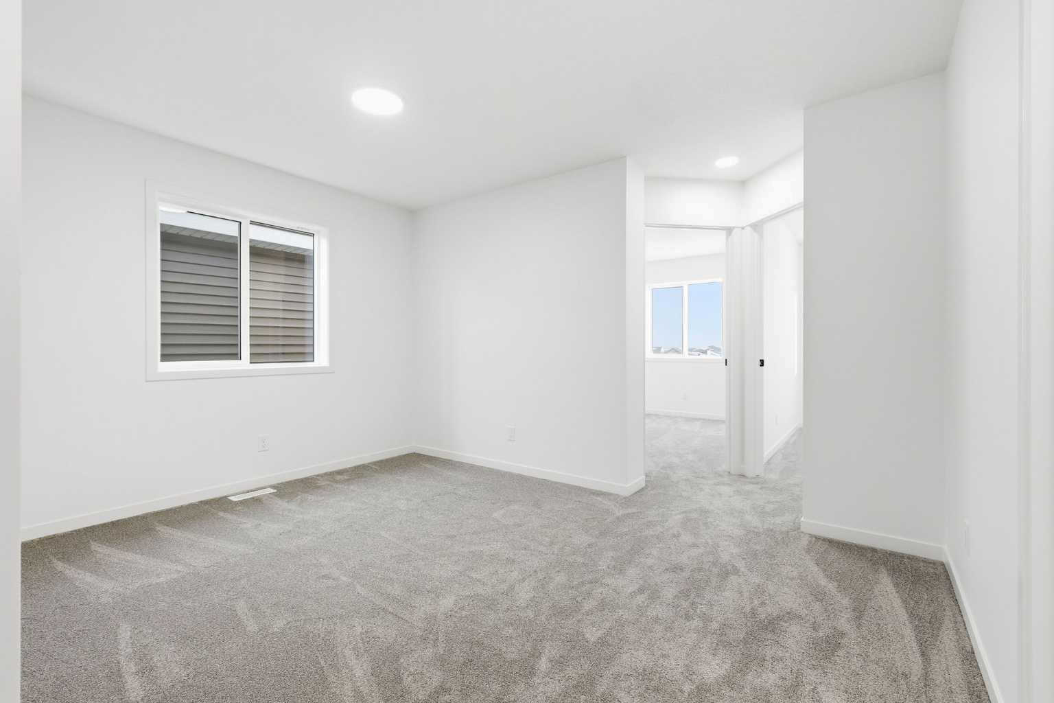 MLS #A2276022 image #26