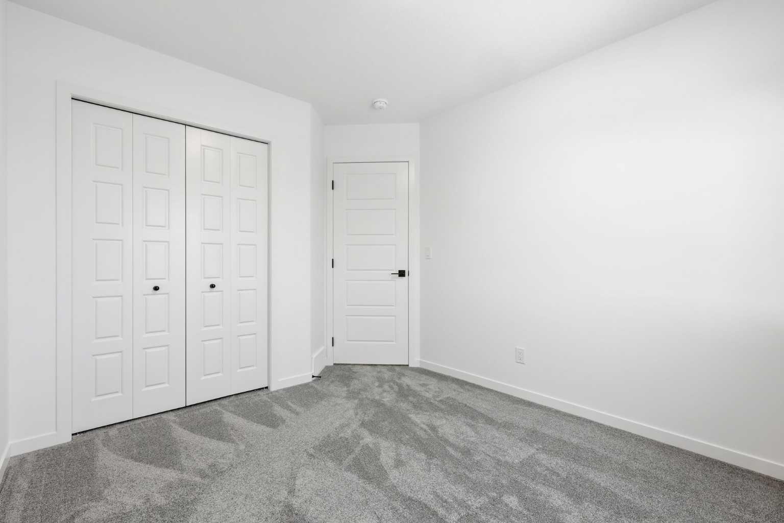 MLS #A2276022 image #28