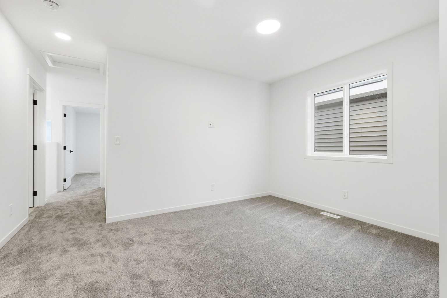 MLS #A2276022 image #31