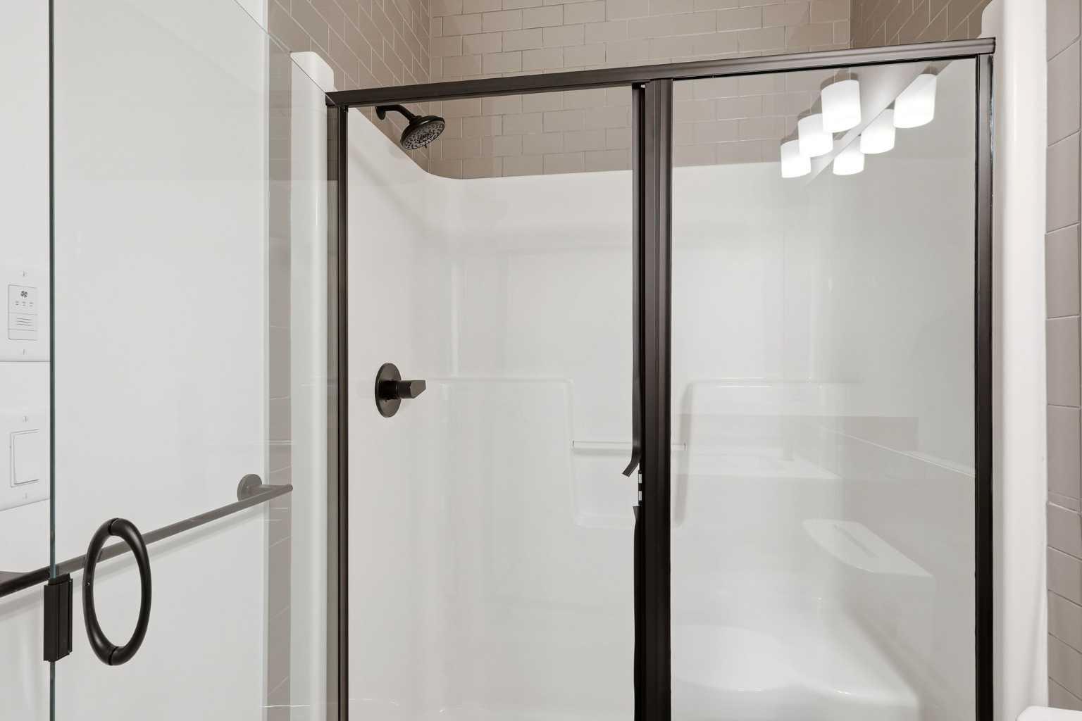 MLS #A2276022 image #36