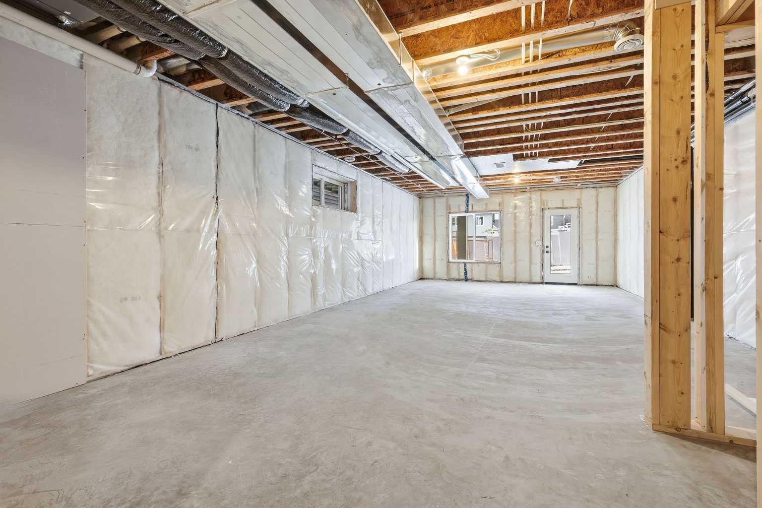 MLS #A2276022 image #37