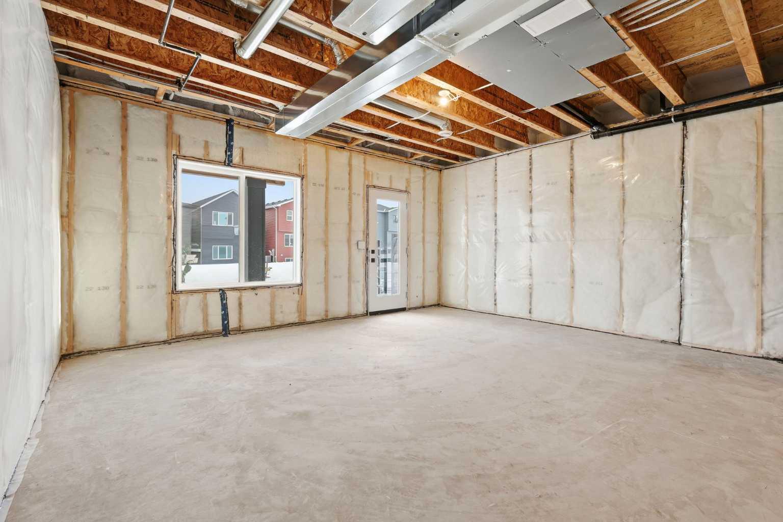 MLS #A2276022 image #38