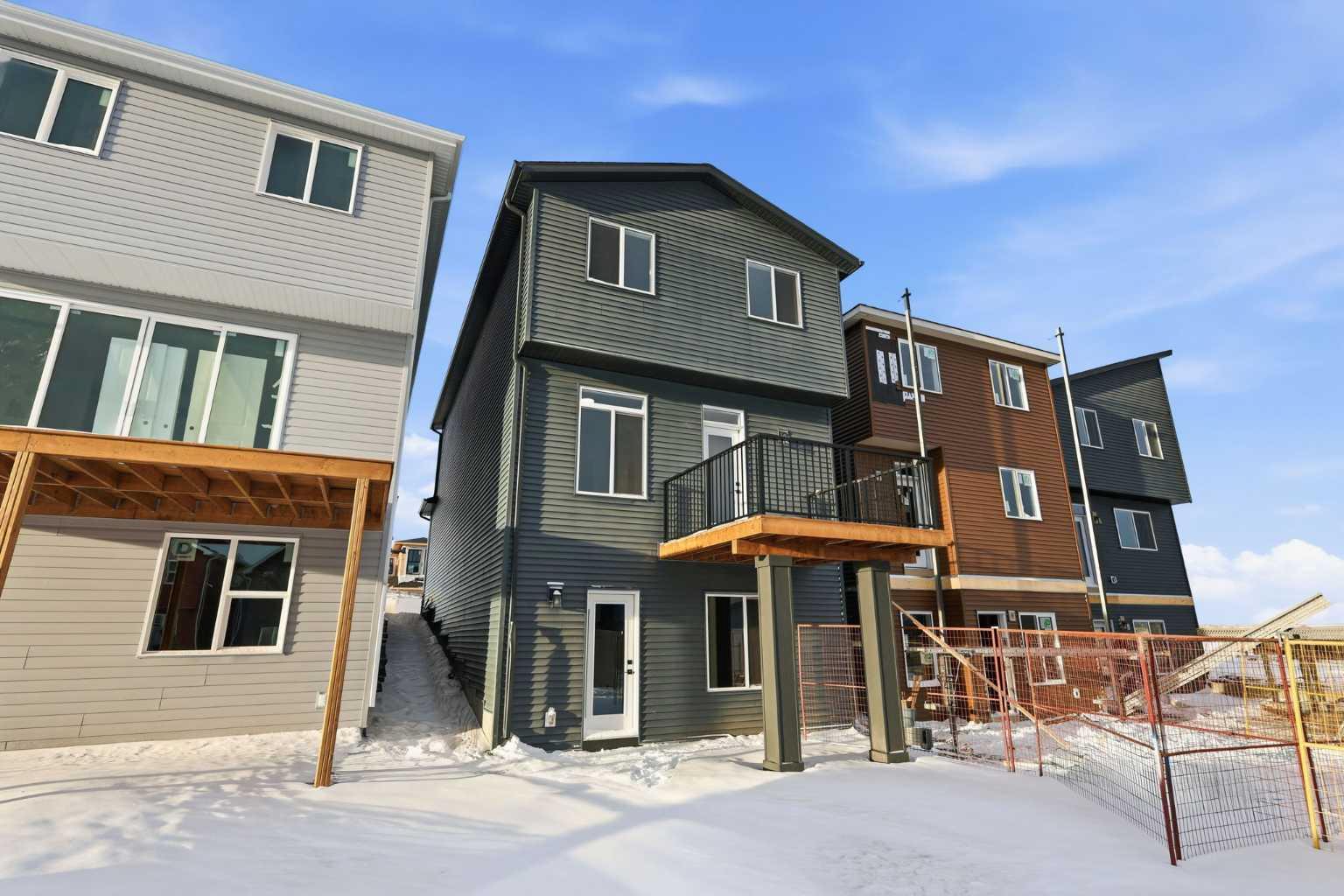 MLS #A2276022 image #40