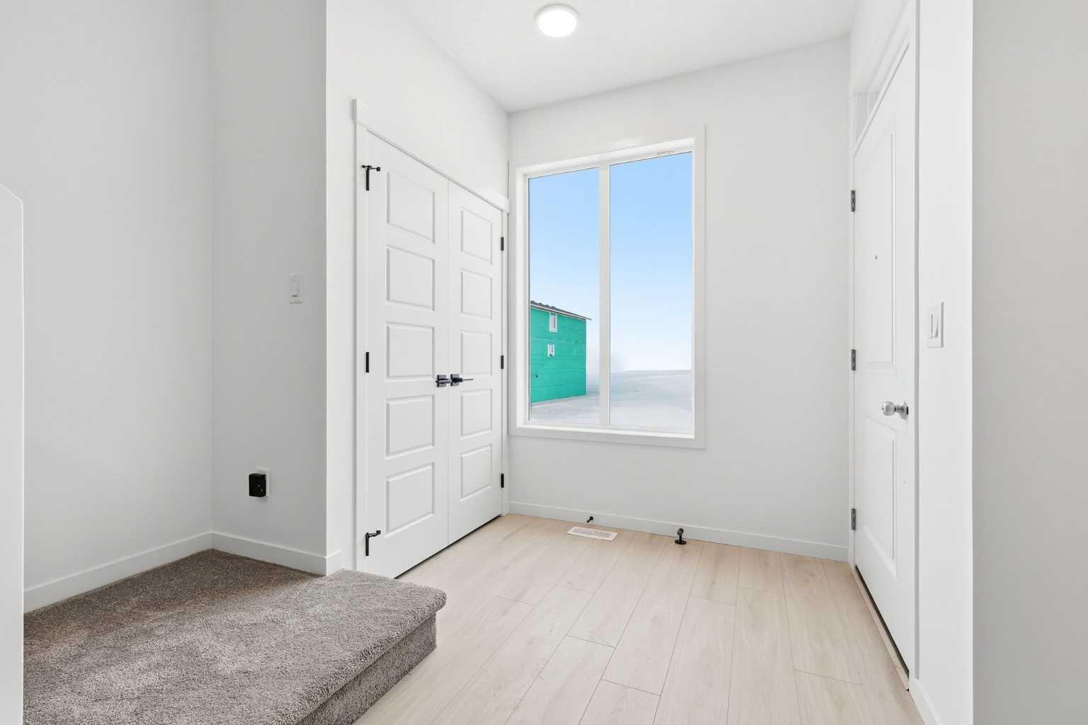 MLS #A2276022 image #5