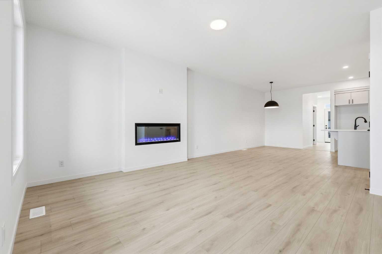 MLS #A2276022 image #6