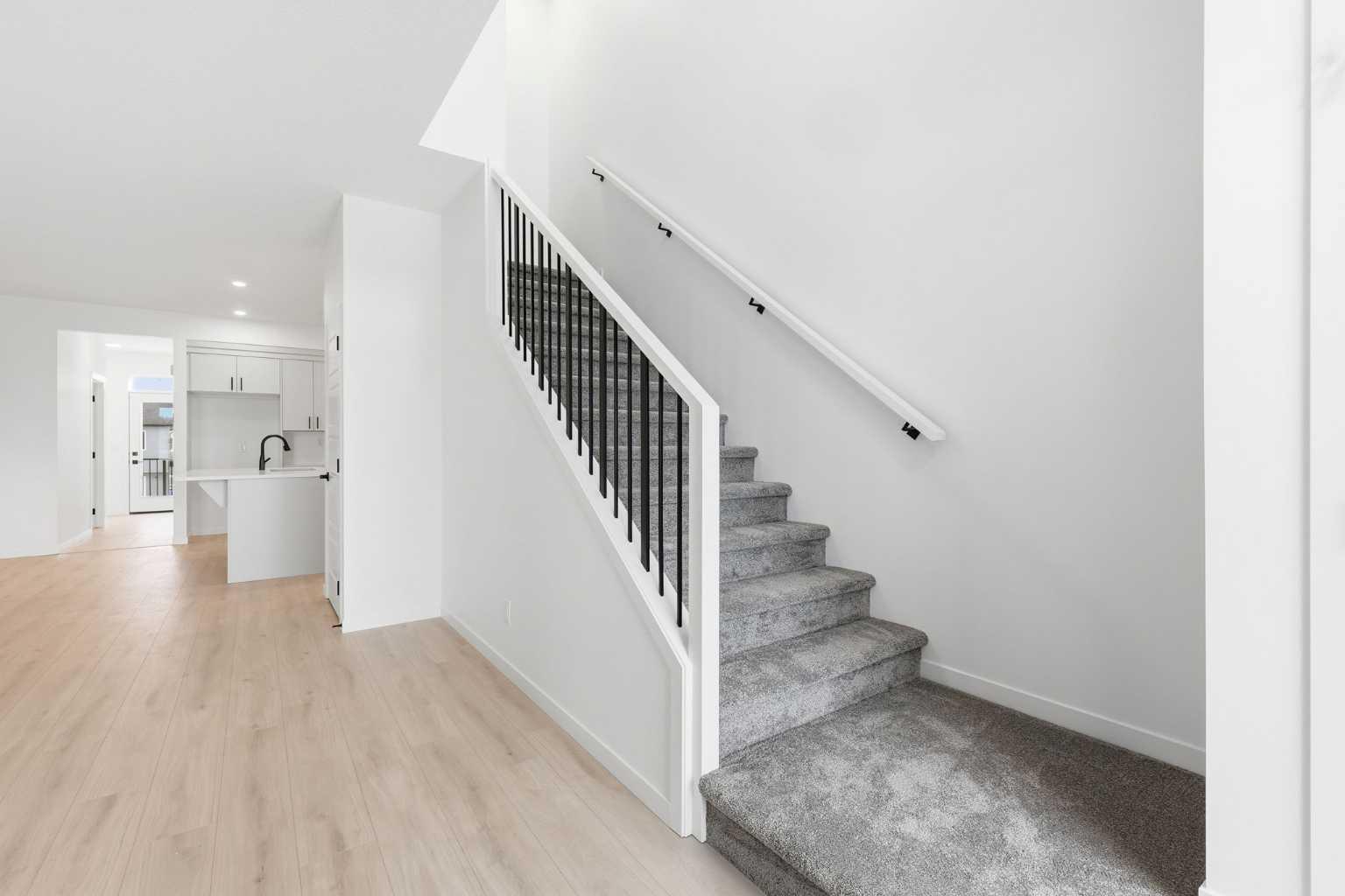 MLS #A2276022 image #7