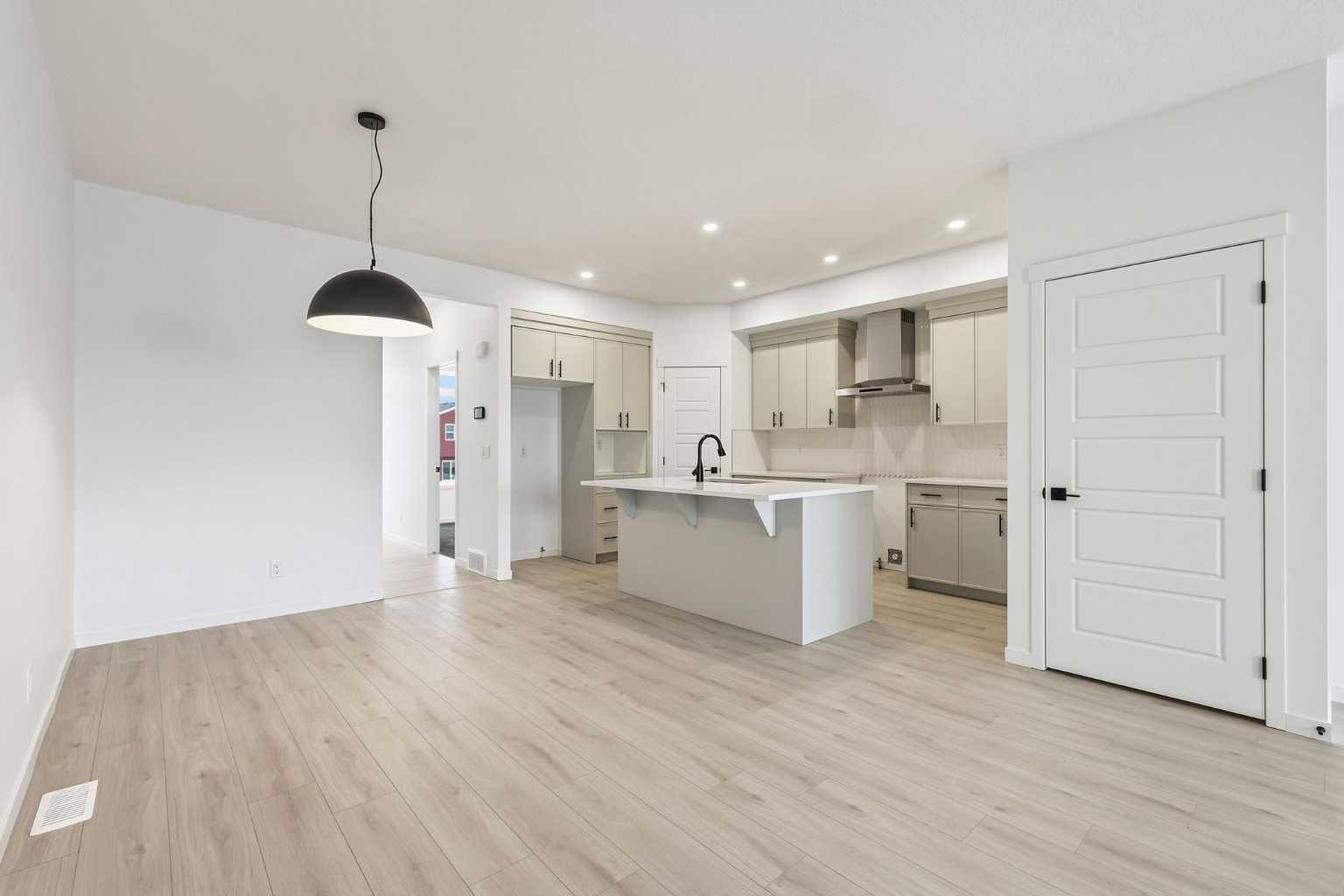 MLS #A2276022 image #9