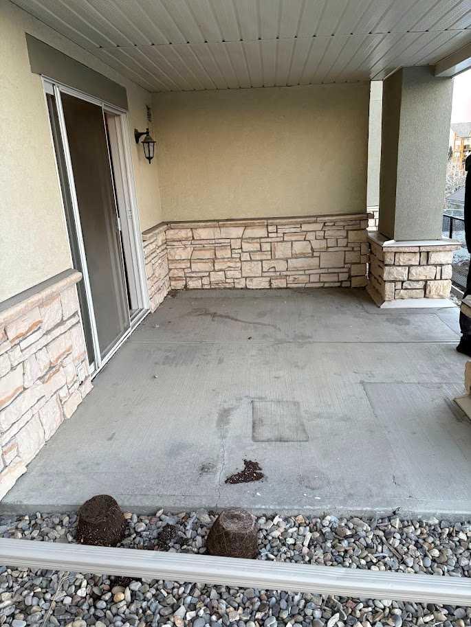 MLS #A2276024 image #10