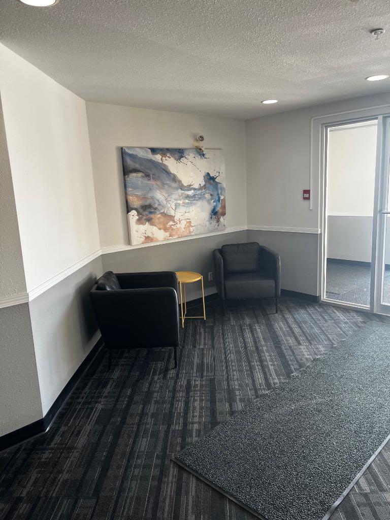 MLS #A2276024 image #2