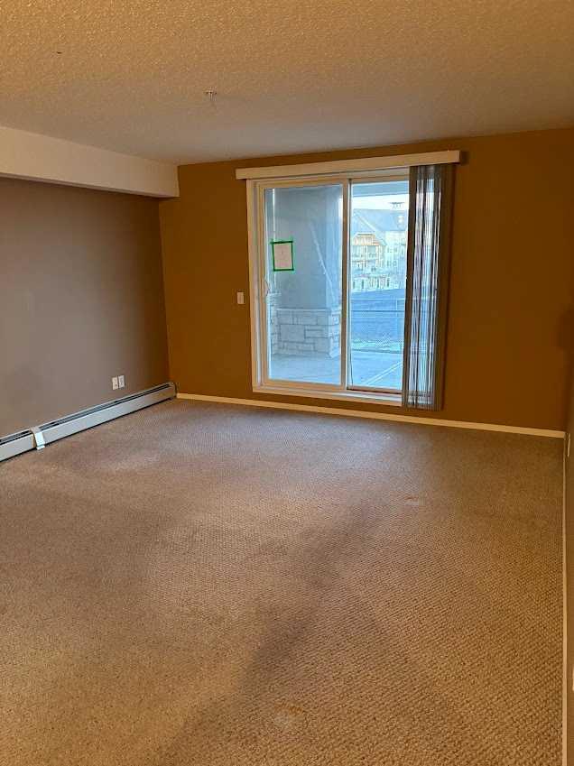 MLS #A2276024 image #3