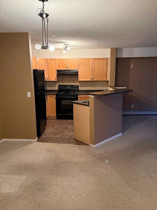 MLS #A2276024 image #4