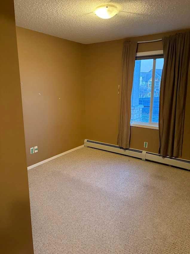 MLS #A2276024 image #6