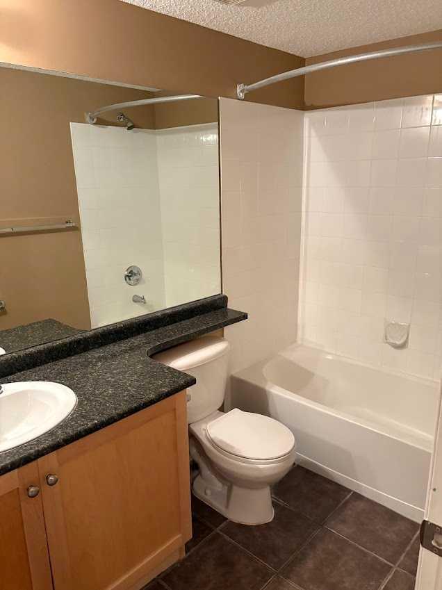 MLS #A2276024 image #7