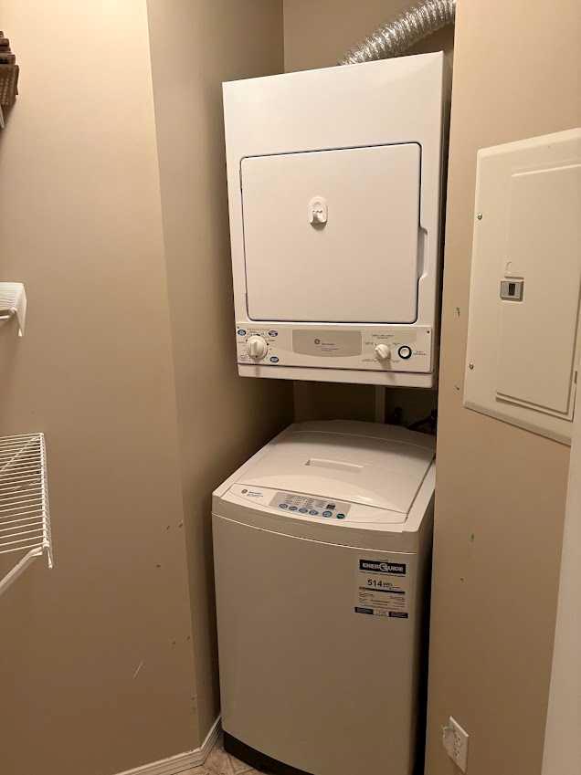 MLS #A2276024 image #8