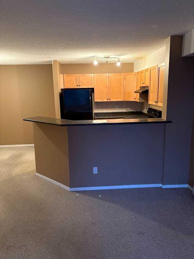 MLS #A2276024 image #9