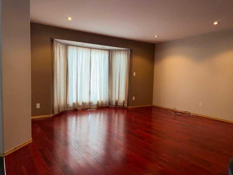 MLS #A2276025 image #10