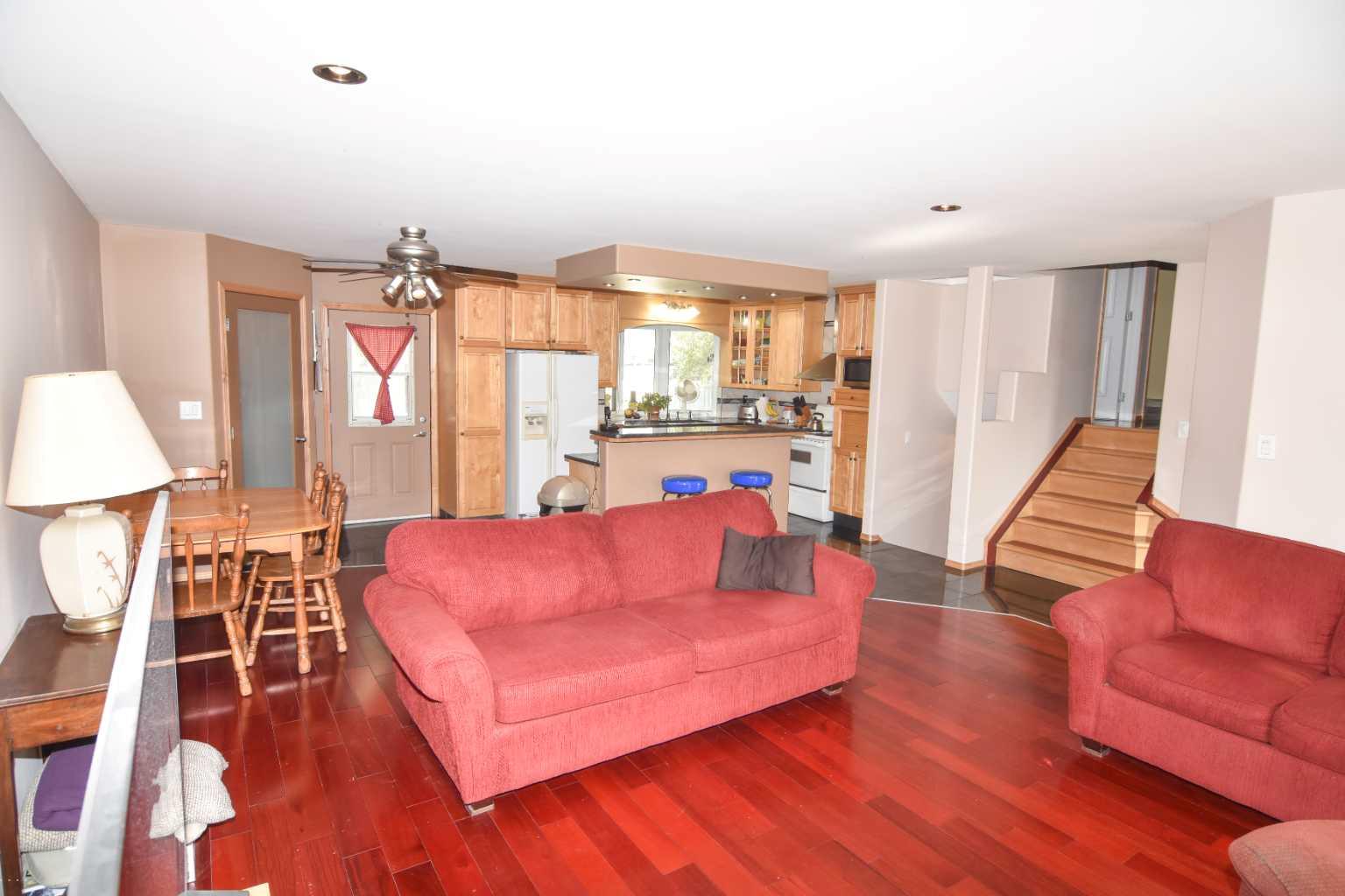 MLS #A2276025 image #11