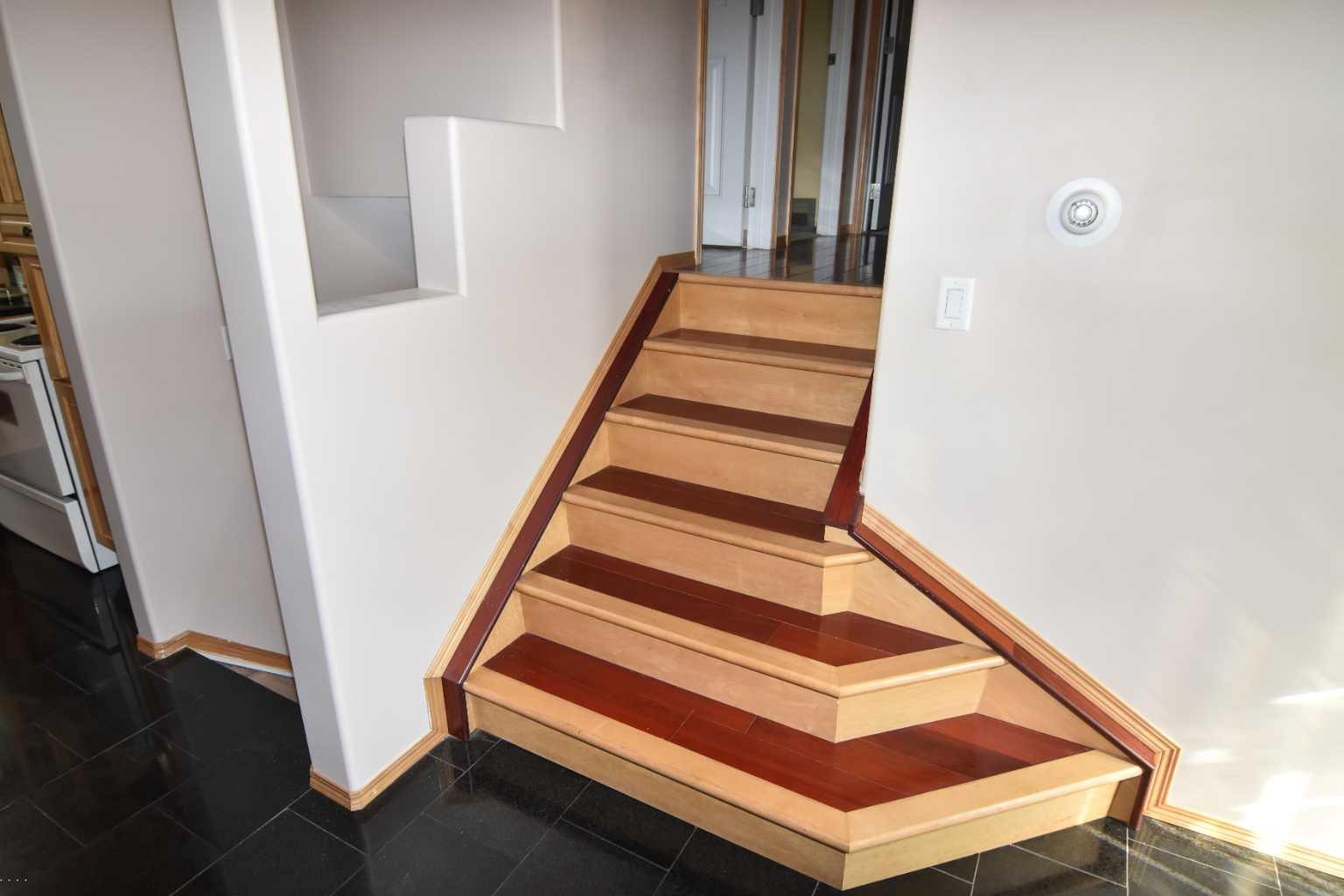 MLS #A2276025 image #13