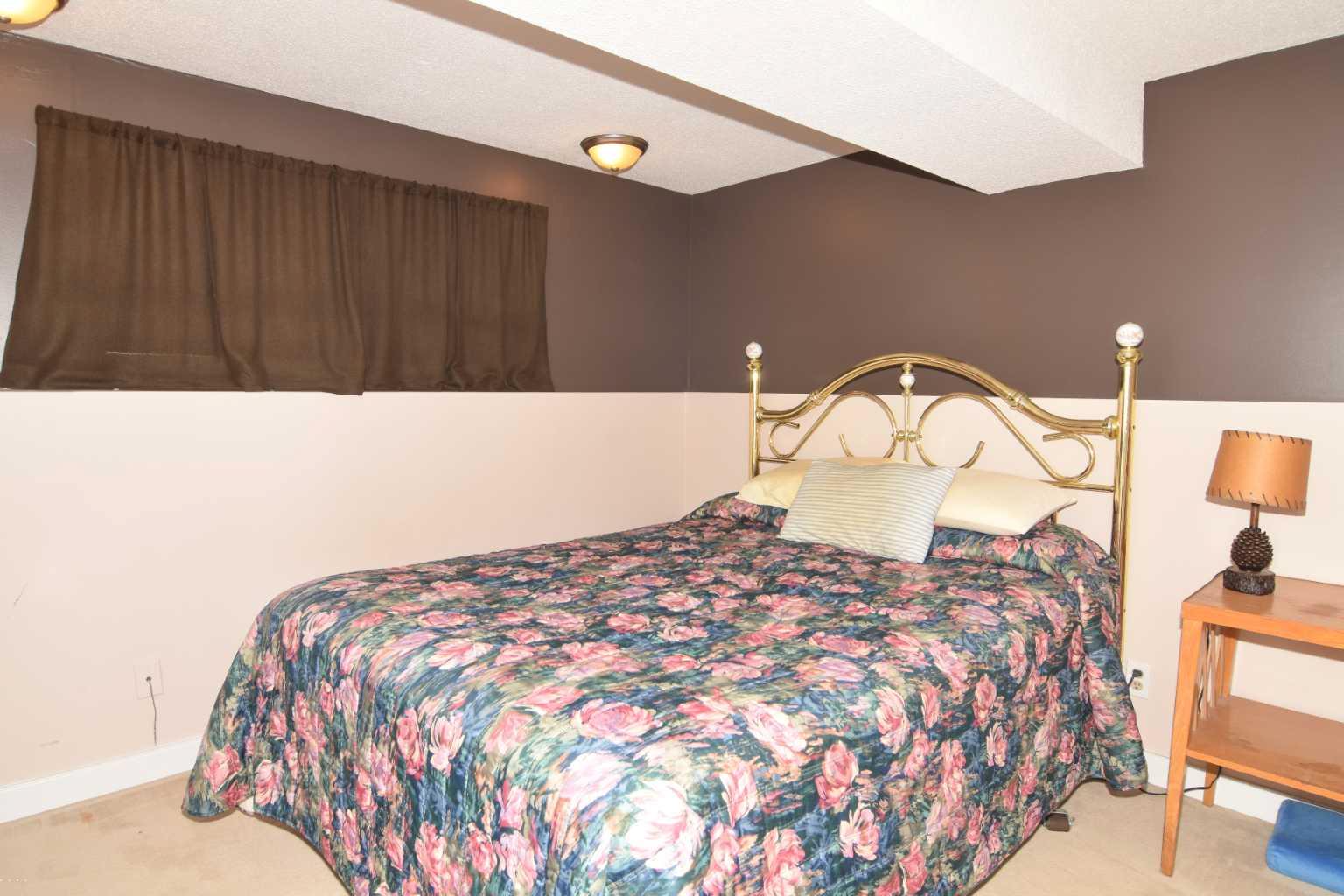 MLS #A2276025 image #17