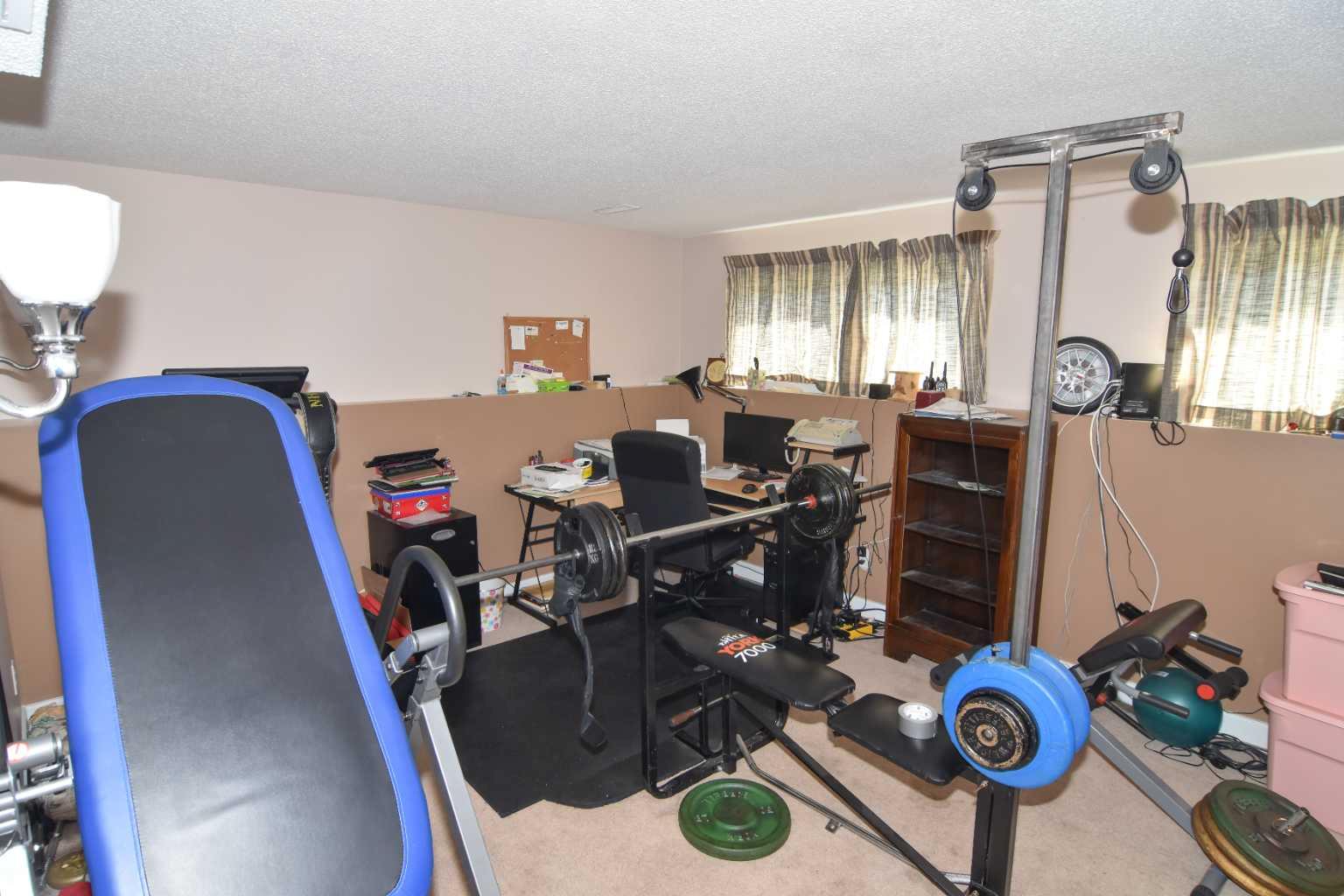 MLS #A2276025 image #19