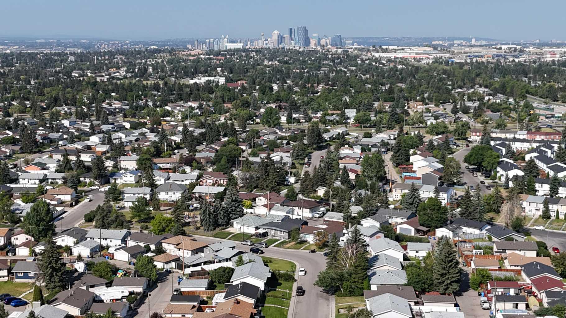 MLS #A2276025 image #25