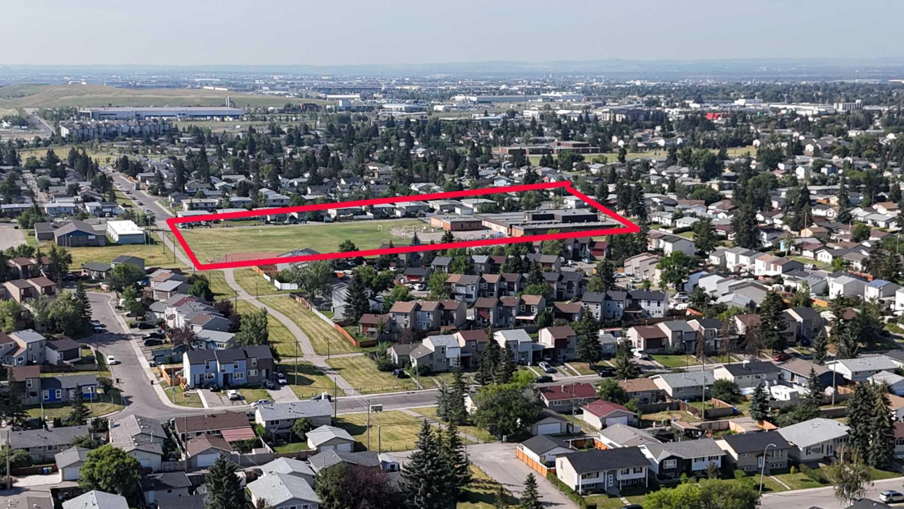 MLS #A2276025 image #26