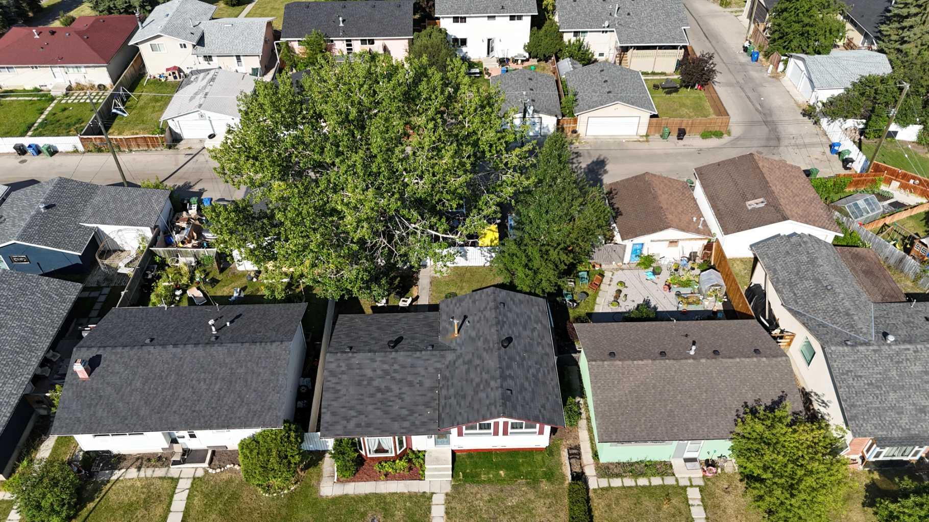 MLS #A2276025 image #27