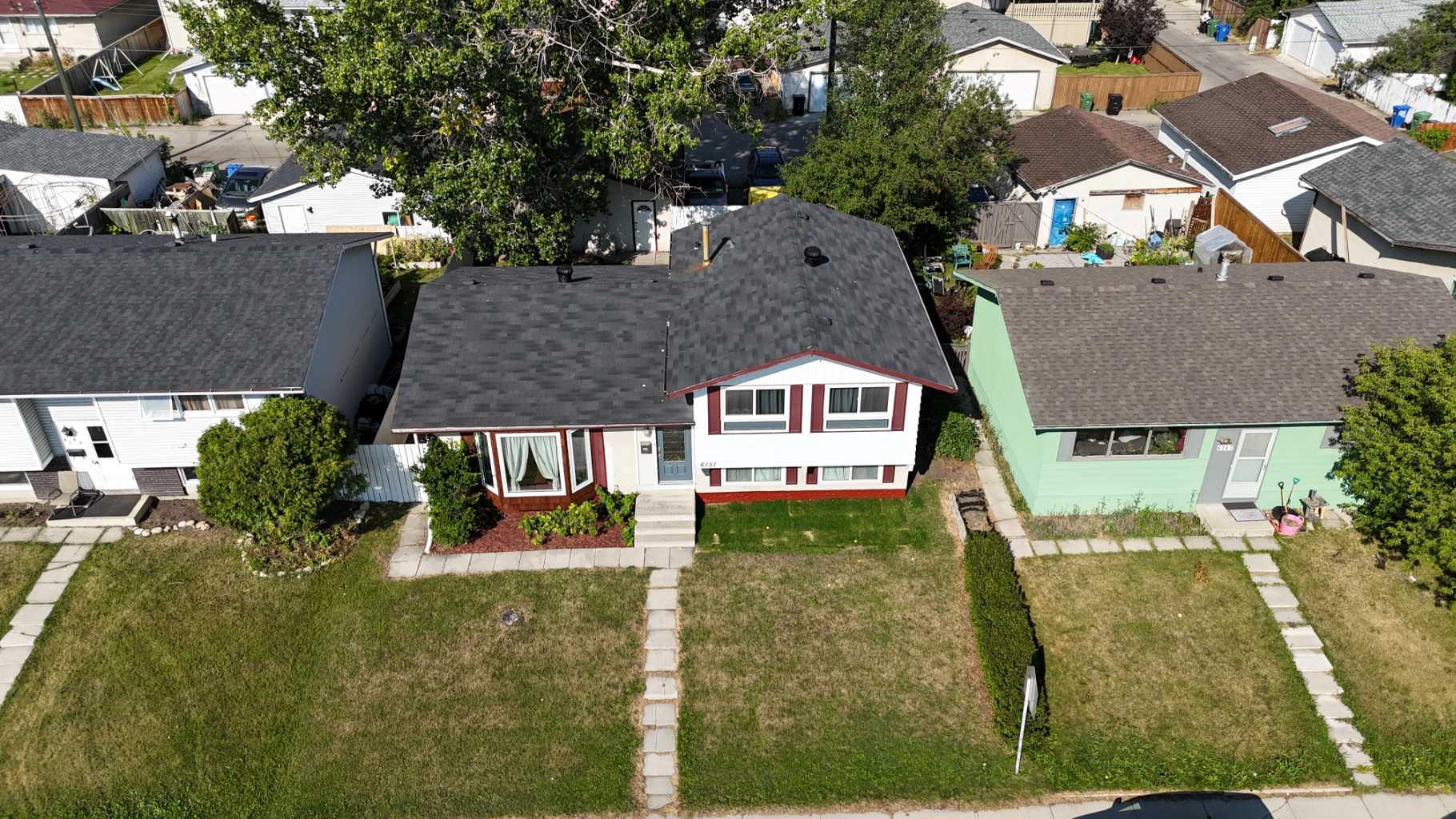 MLS #A2276025 image #28