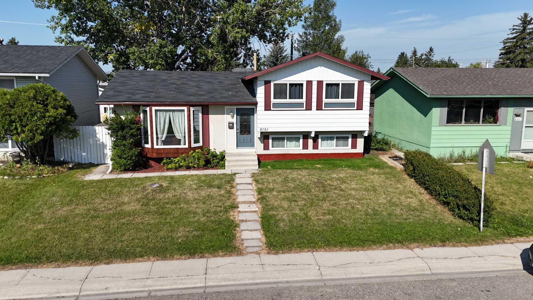 MLS #A2276025 image #30