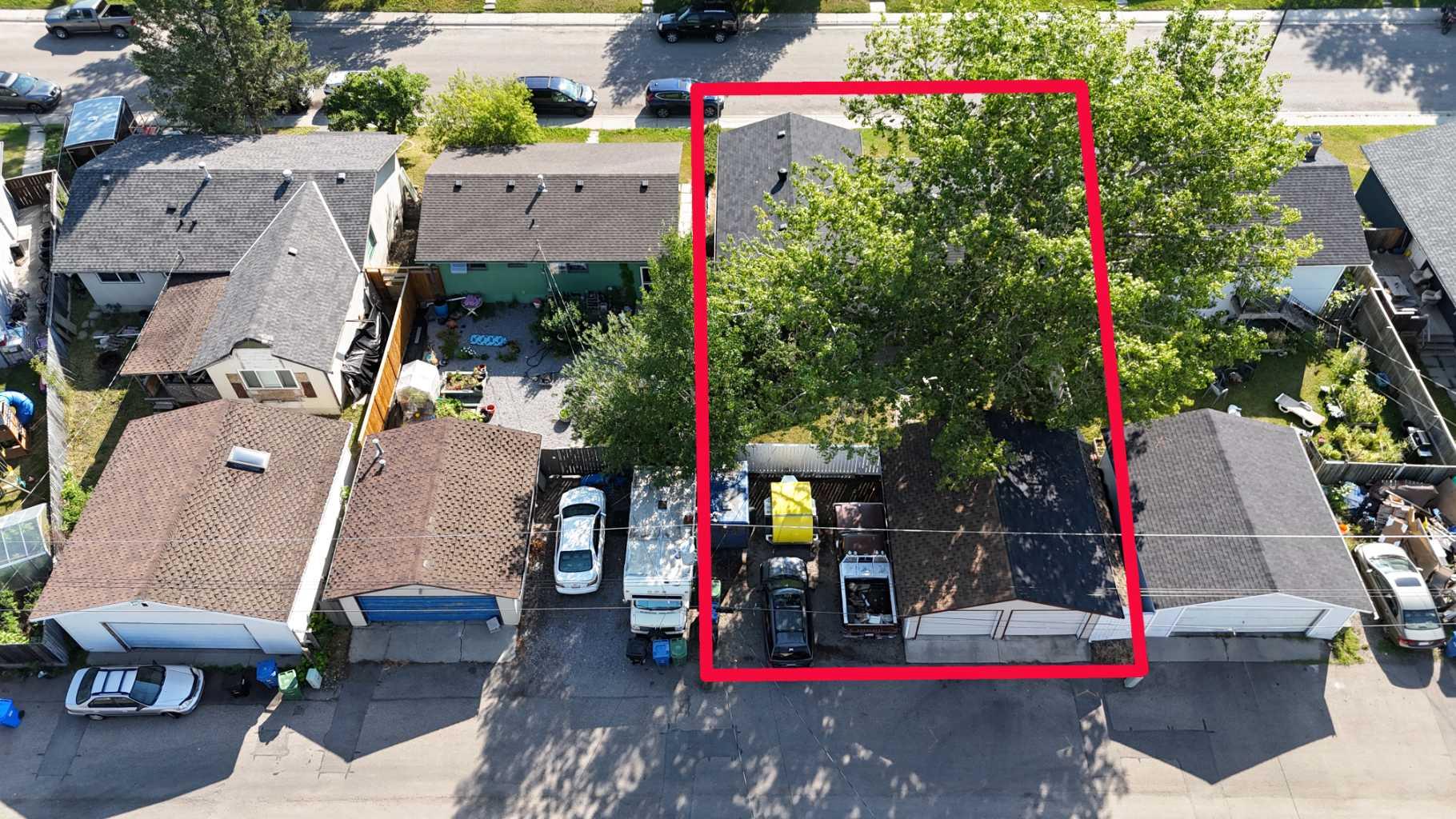 MLS #A2276025 image #31