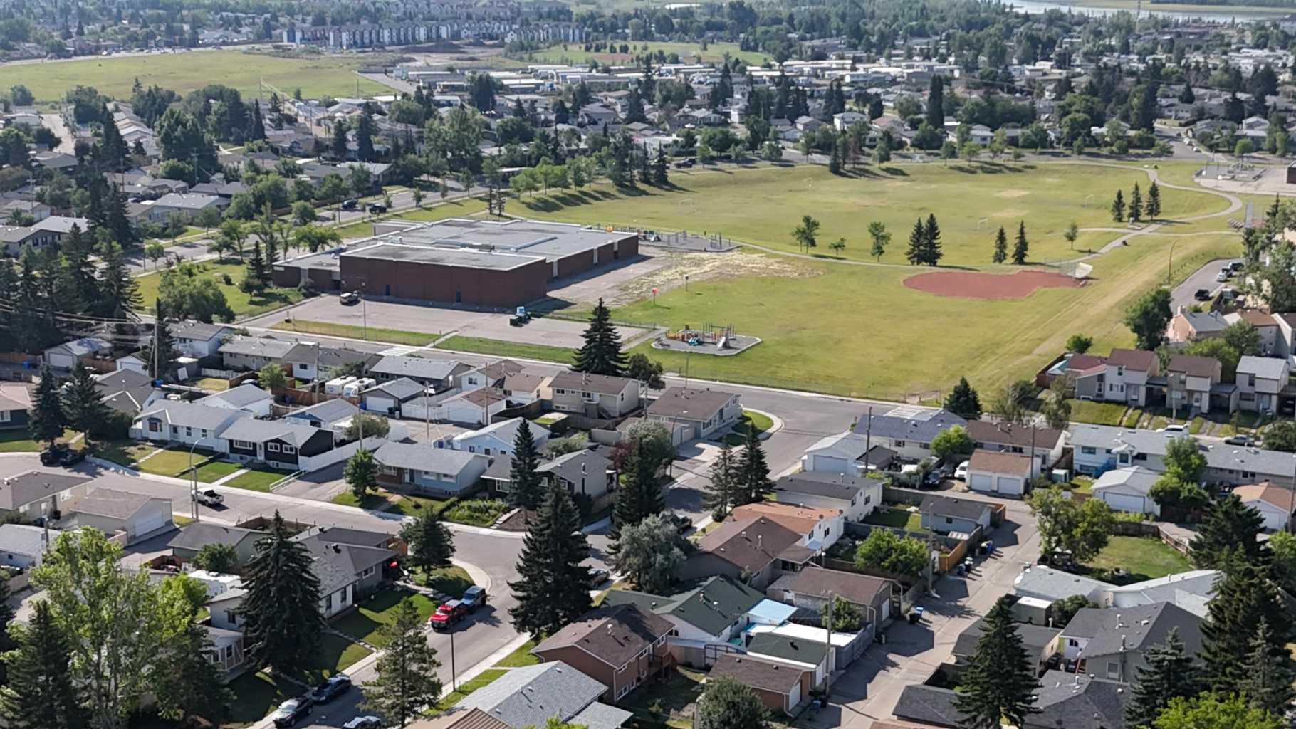 MLS #A2276025 image #32