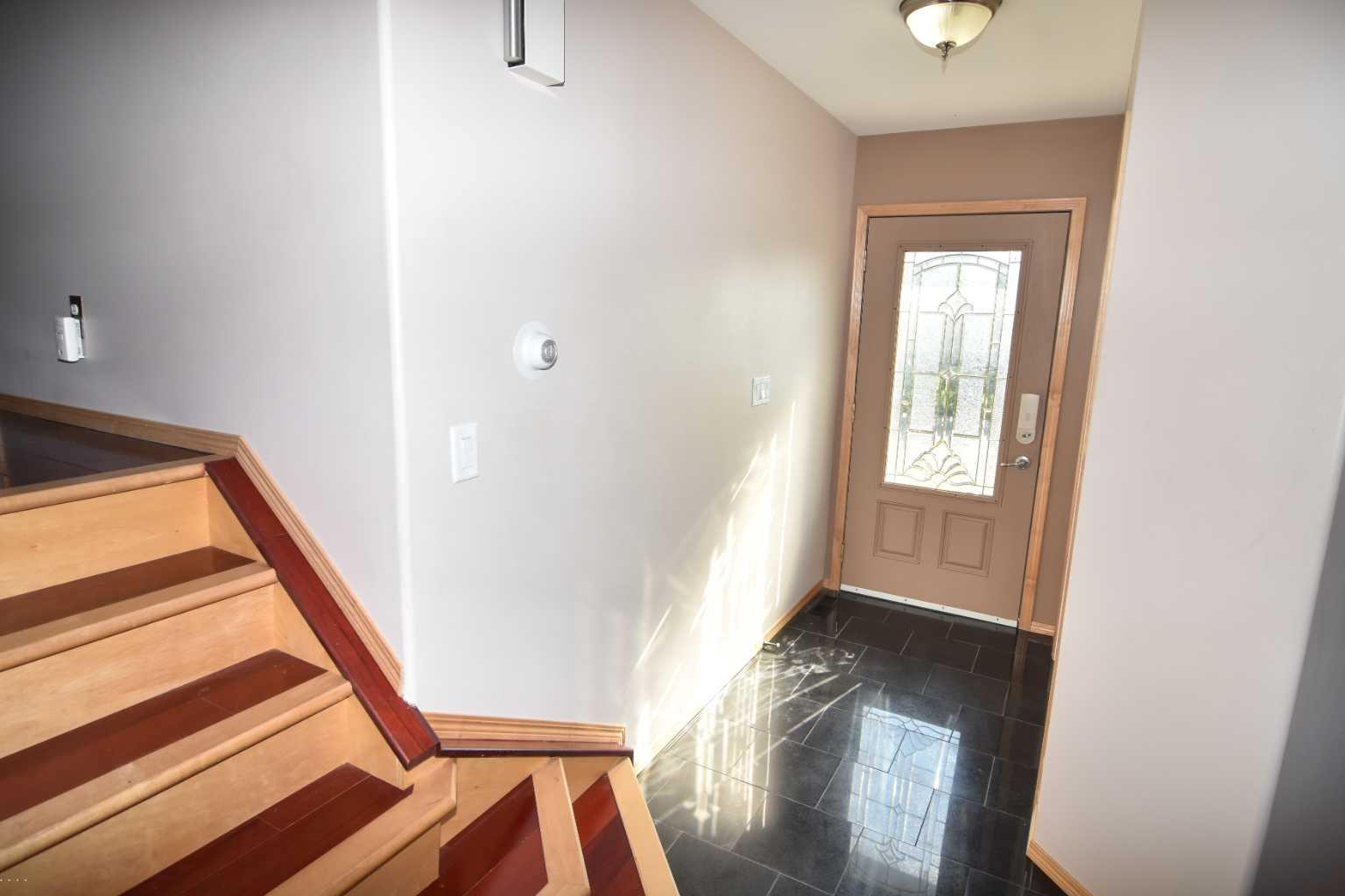 MLS #A2276025 image #33