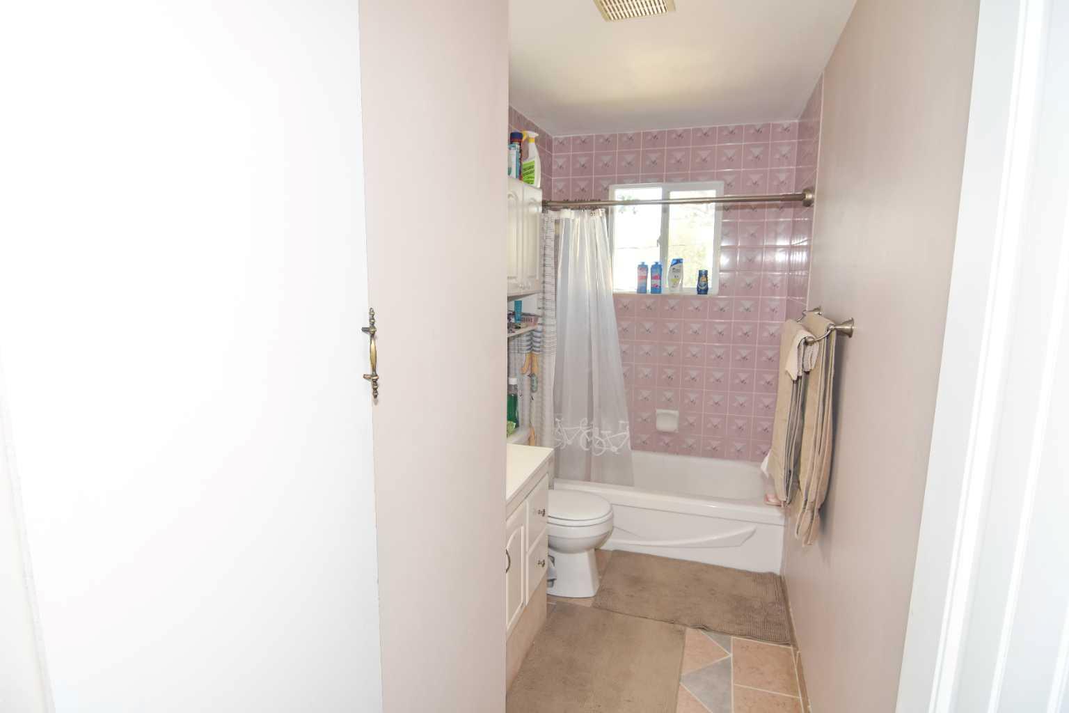 MLS #A2276025 image #34