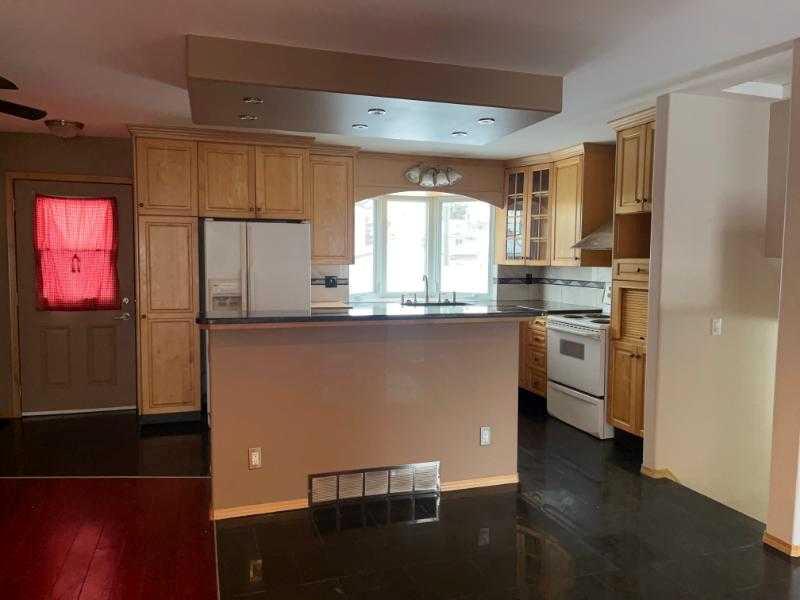 MLS #A2276025 image #35