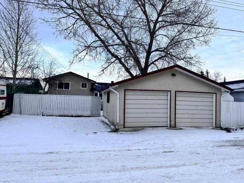 MLS #A2276025 image #36